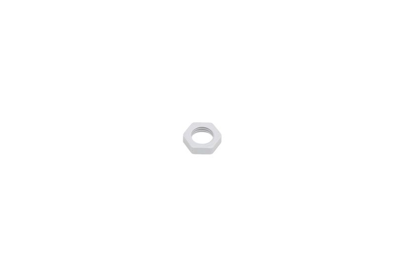 MATICA 6KT PA-SW17-M12X1,5