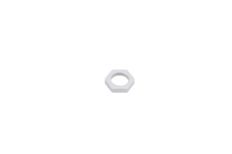 MATICA 6KT.PA SW22-M16X1,5
