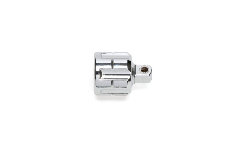 ADAPTER ZA PROLAZNU ČEGRTALJKU-1/4-ZEBRA