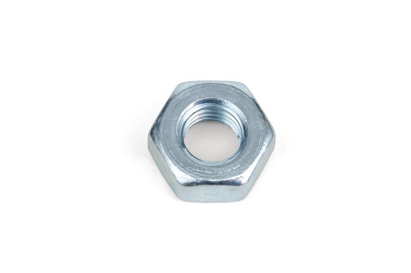 MATICA-6KT-ISO4032-8-SW24-A2K-M16