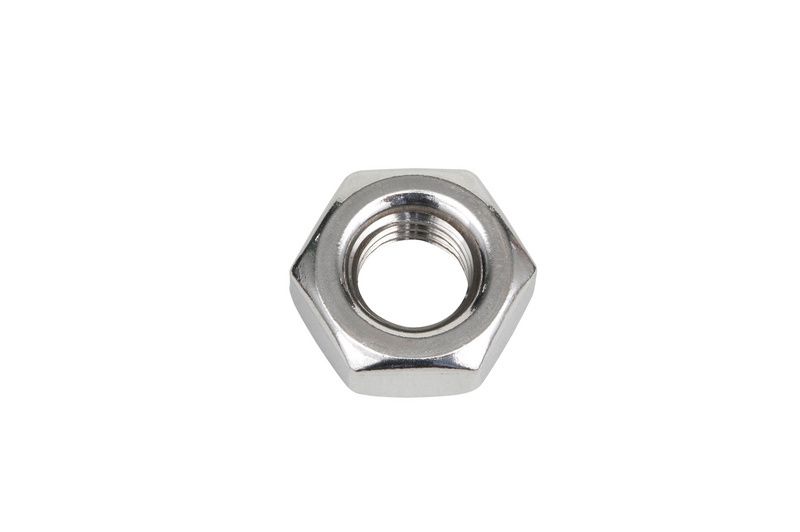 MATICA-6KT-ISO4032-A4/70-SW18-M12