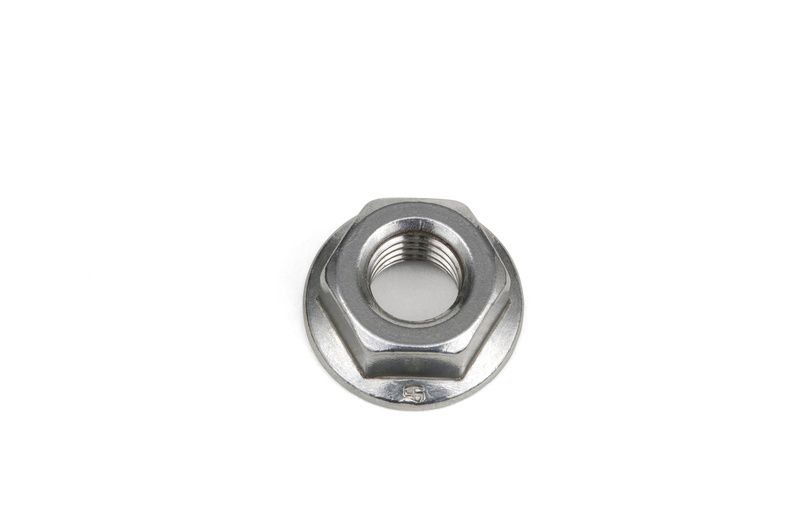MATICA-SL.DIN6923-A2-SW15-M10