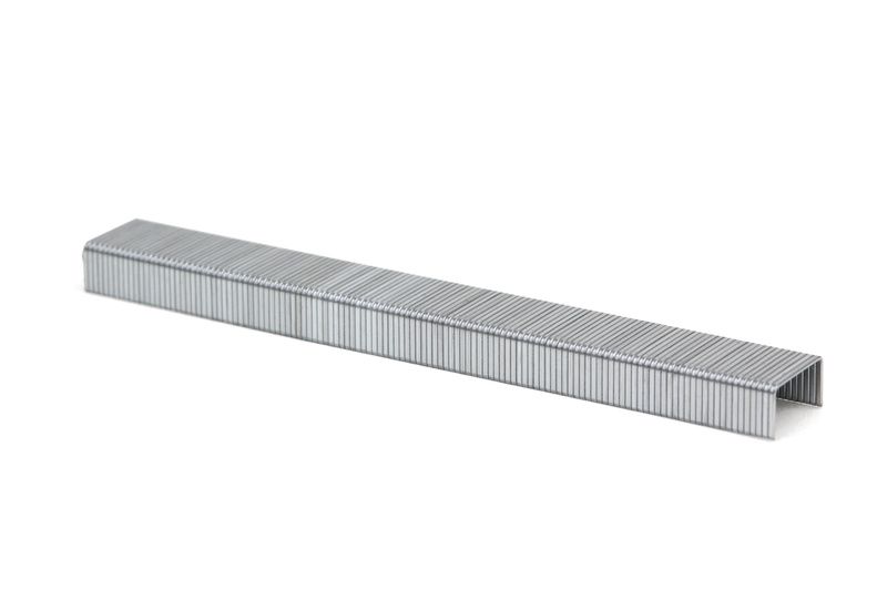 SPAJALICE ZA UDAR.KLAM. 11,4x0,75x810mm