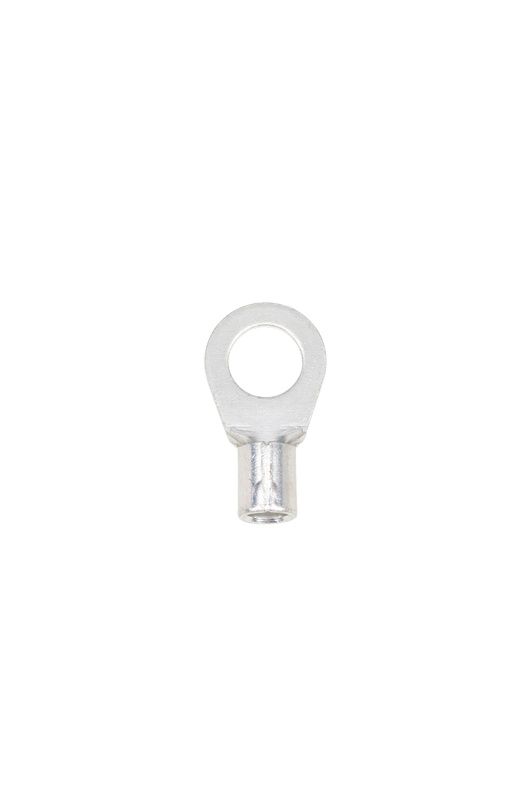 STOPICA-DIN46234-CU-J2N-M10/16QMM