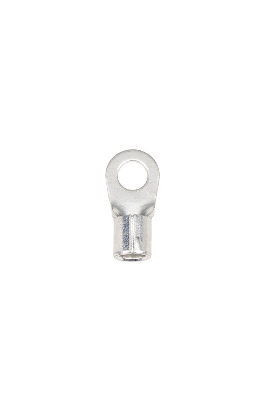 STOPICA-DIN46234-CU-J2N-M8/25QMM