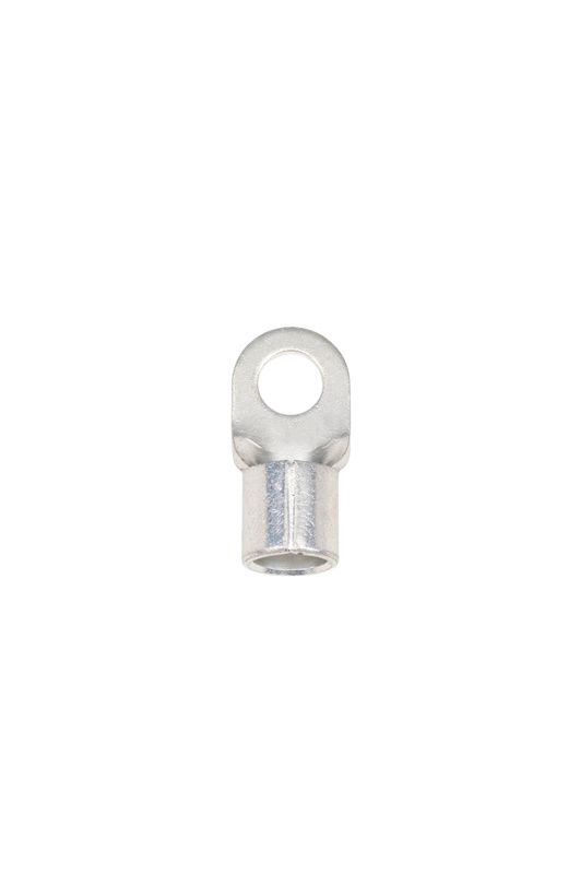 STOPICA-DIN46234-CU-J2N-M8/35QMM
