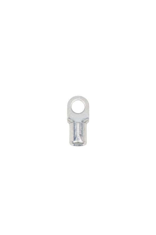 STOPICA-DIN46234-CU-J2N-M6/16QMM
