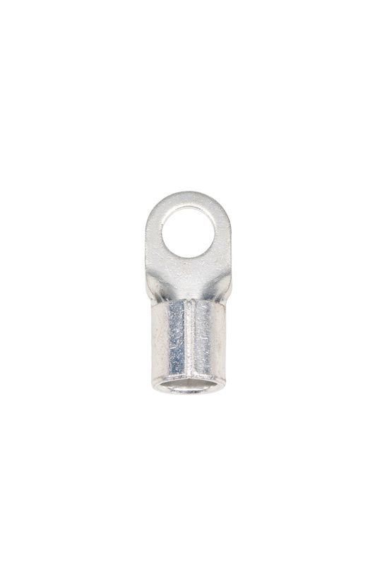 STOPICA-DIN46234-CU-J2N-M10/50QMM