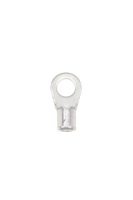 STOPICA-DIN46234-CU-J2N-M10/25QMM