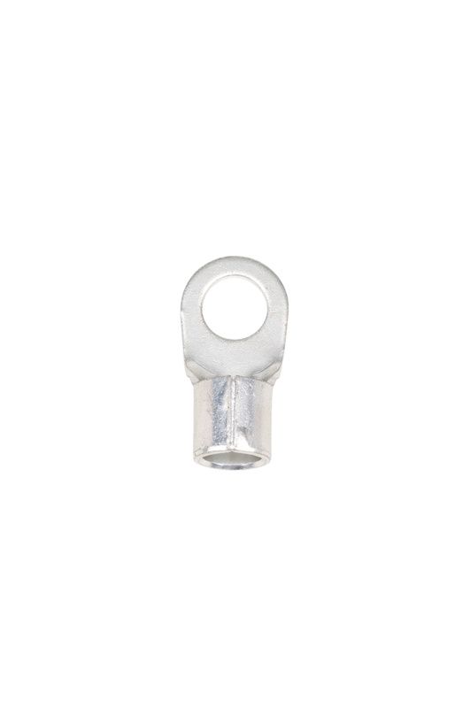 STOPICA-DIN46234-CU-J2N-M10/35QMM