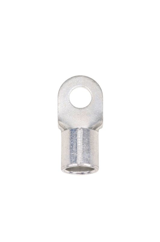 STOPICA-DIN46234-CU-J2N-M10/70QMM