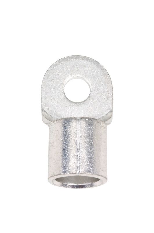 STOPICA 46234-CU-(J2N)-M12-185,0SMM             
