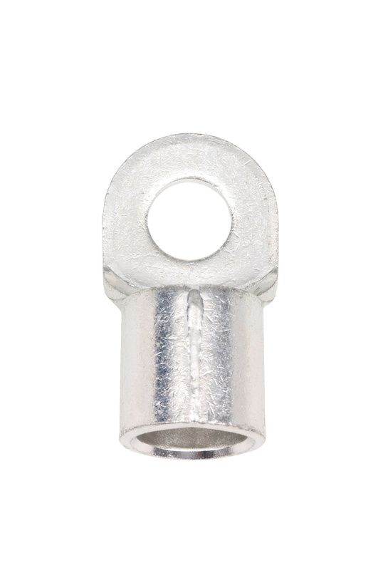 STOPICA 46234-CU-(J2N)-M16-185,0SMM             