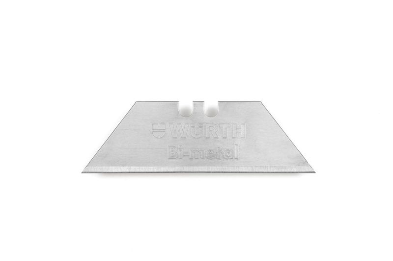 OŠTRICA ZA SKALPEL-TRAPEZASTA-BIMETALNA-61mm