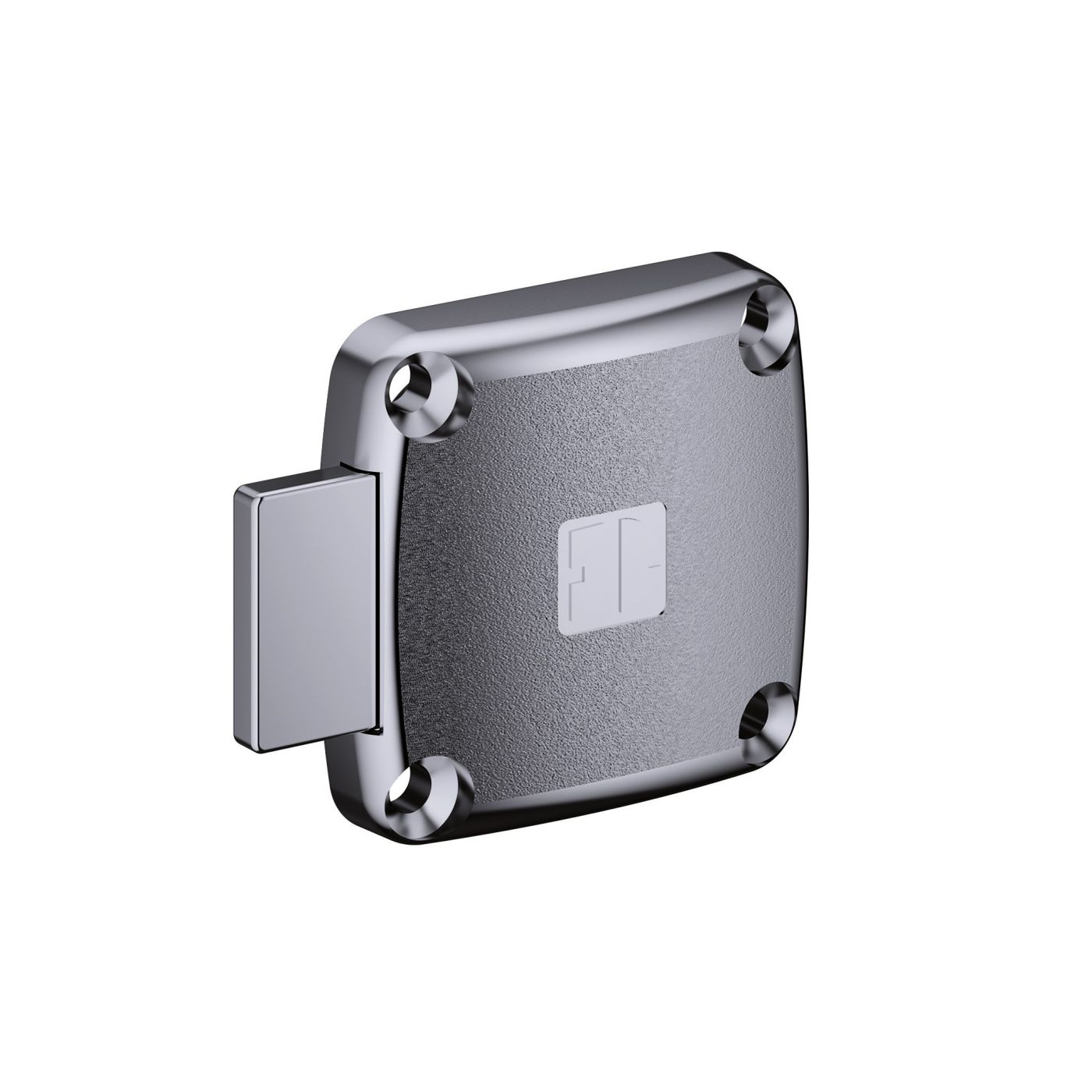 NADGRADNA  BRAVA LADICA d25 TS19 MS5000