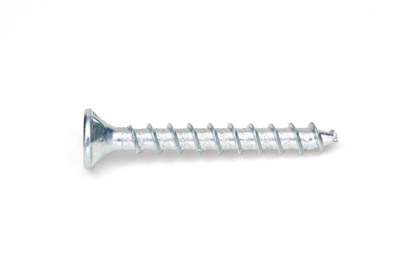 VIJAK-WO-AW30-(A2K)-6X100/62