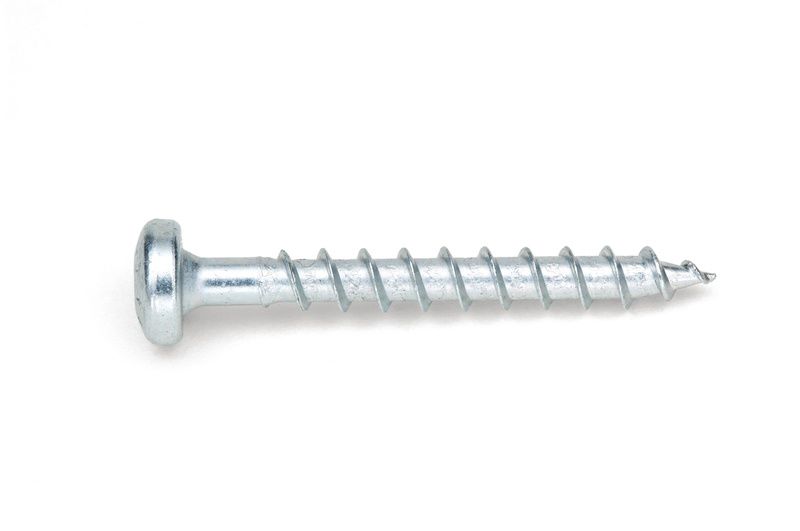 VIJAK-ASSY-D-PLOS.GL.-AW40-A2K-8X80/70