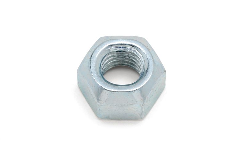 MATICA-6KT-DIN980-V-8-SW17-A2K-M10X10