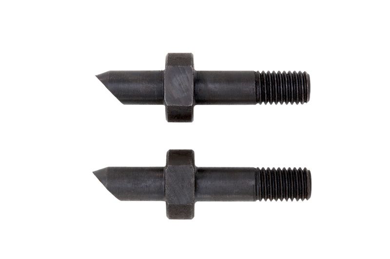 PEČAT ZA RUPE ZA KLIJEŠTA-SET-10MM