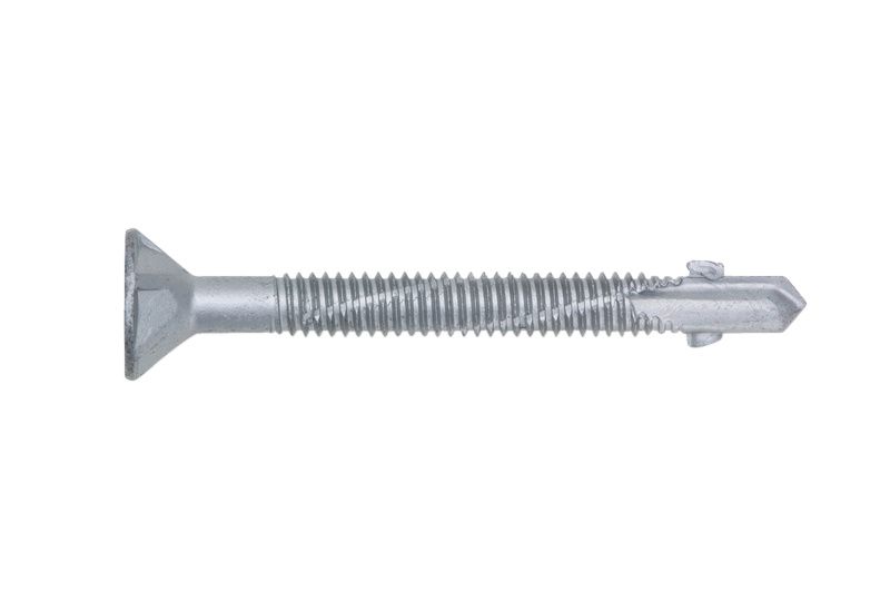 VIJAK-DBIT-WING-CS-CUTHD-AW30-(LFR)-6,3X65