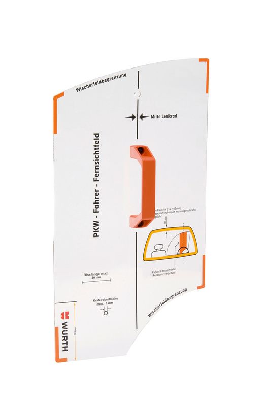 SET ZA REPERATURU-STNIMPREP-L500XW290X H45       