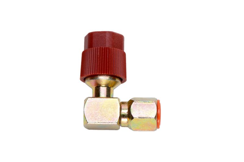 ADAPTER ZA KLIMU-VISOKOTLAČNI-90GRAD-HOD