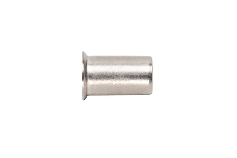 ZAKIVNA MATICA A4-(1,5-4,0)-11X18,5-M8