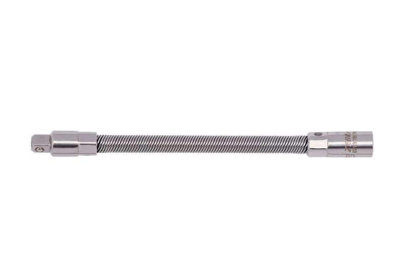 PRODUŽETAK ZA NASADNI KLJUČ-FLEKS-1/4-L150MM-ZEBRA