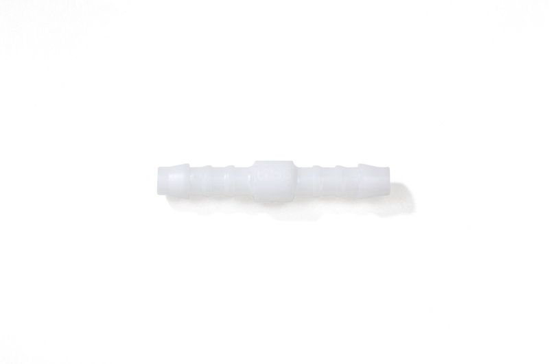 RAVNI SPOJNI ELEMENT ZA CRIJEVO-D10MM