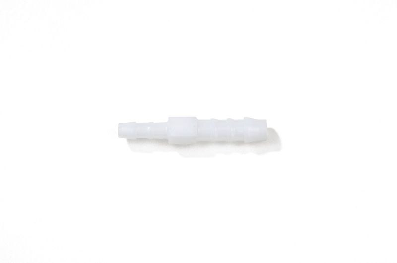 RAVNI SPOJNI ELEMENT ZA CRIJEVO-D6-4MM