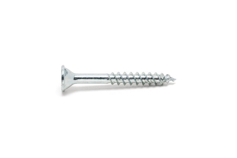 VIJAK-ASSY-3.0-UP.GL.DŽ-AW20-A2K-4X40/24