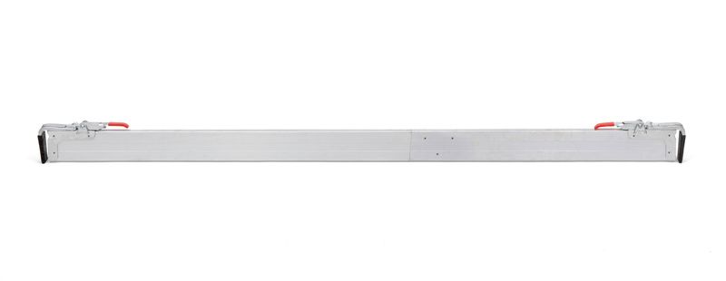 PREGRADA ZA BLOKADU TERETA-2400-2700MM