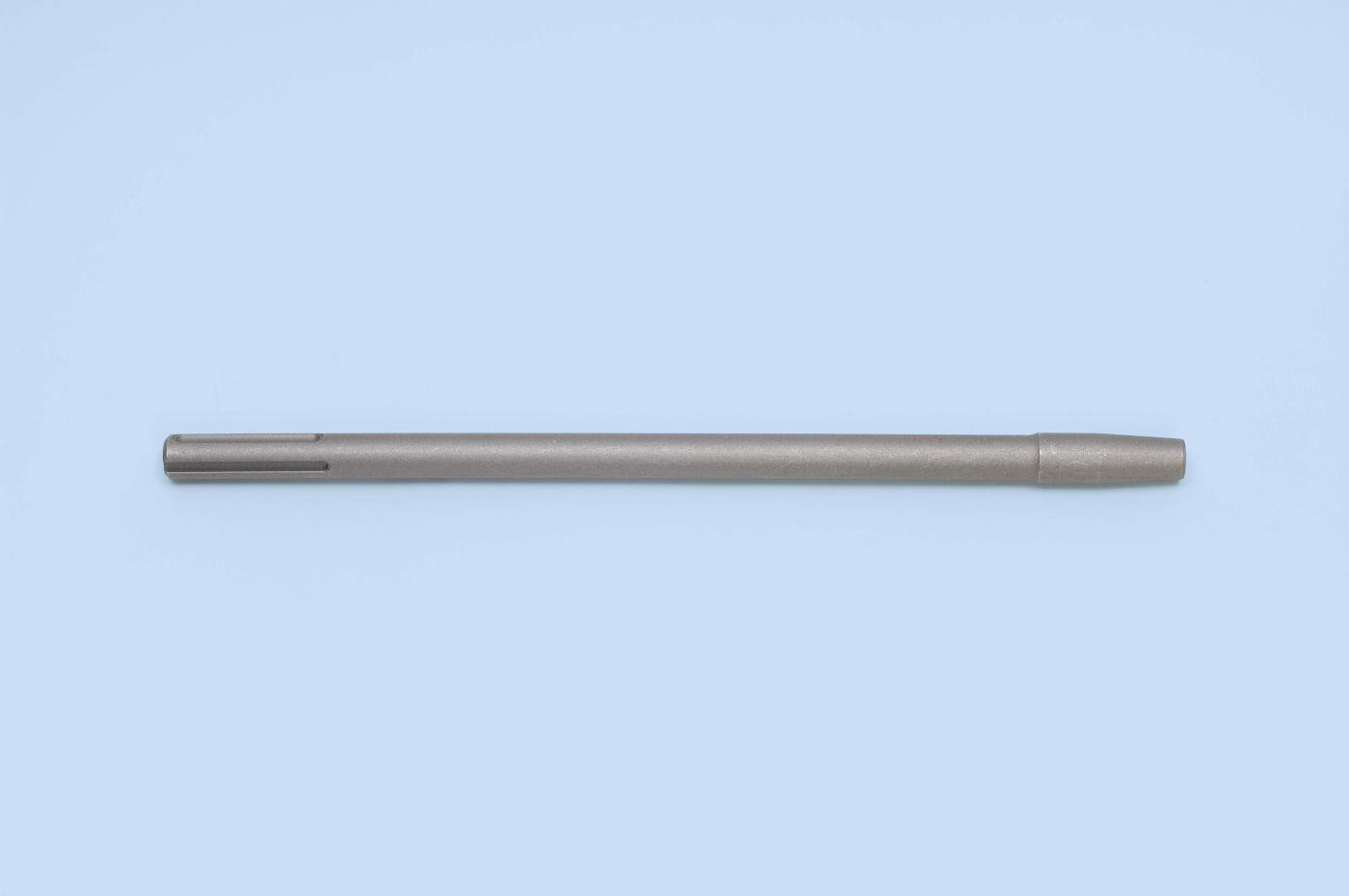 SDS MAX DRŽAČ ZA STRUGAČ L400