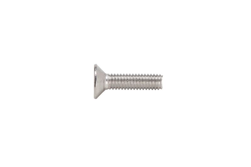 GEFU-VIJAK-UP.GL.-A2-TX30-M6,0X20