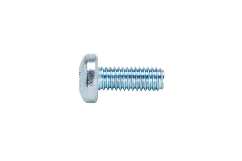 GEFU-VIJAK-DIN7500-Z2-A2K-M4,0X12