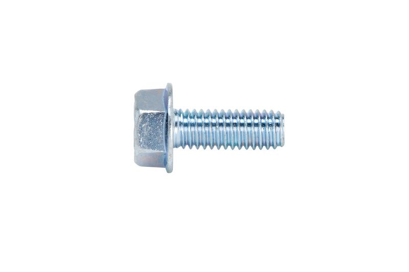 GEFU-VIJAK-6KT-DIN7500-DE-SW13-A2K-M8,0X20