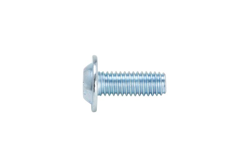 GEFU-VIJAK-DIN7500-1-TX30-A2K-M6X16