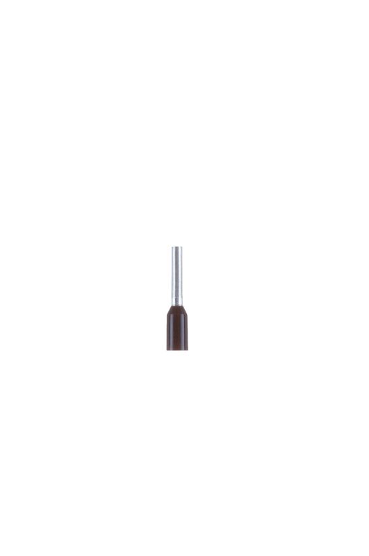 STOPICA-CJEVASTA-CU-J2N-SMEĐA-0,14X6,0