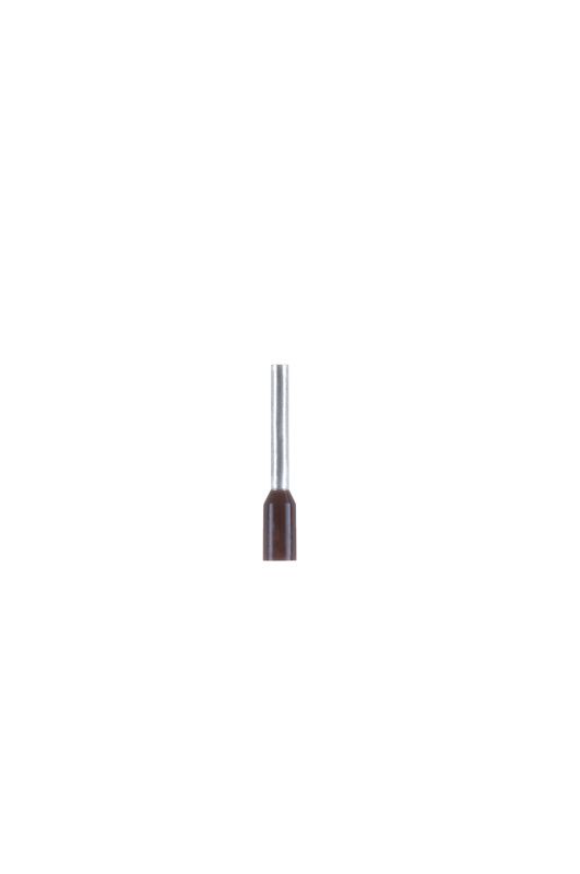 STOPICA-CJEVASTA-CU-J2N-SMEĐA-0,14X8,0