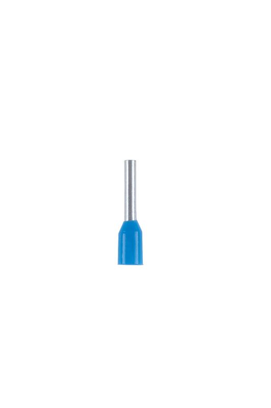 STOPICA-CJEVASTA-CU-J2N-PLAVA-0,75X8,0