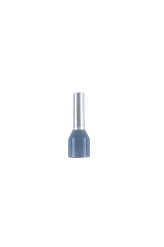 STOPICA-CJEVASTA-CU-J2N-SIVA-2,5X8,0