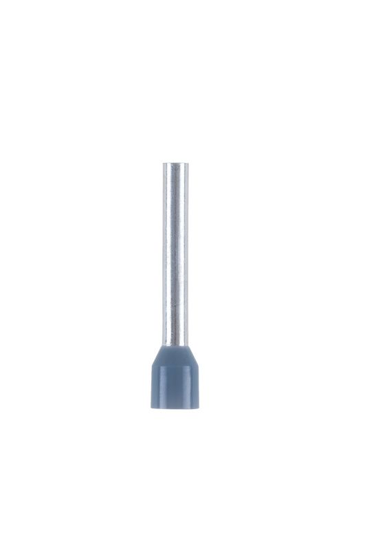 STOPICA-CJEVASTA-CU-J2N-SIVA-2,5X18,0