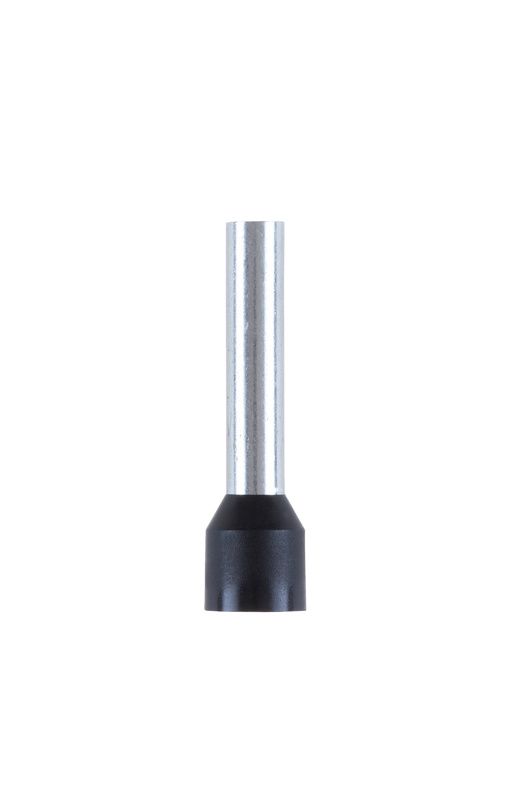STOPICA-CJEVASTA-CU-J2N-CRNA-6,0X18,0