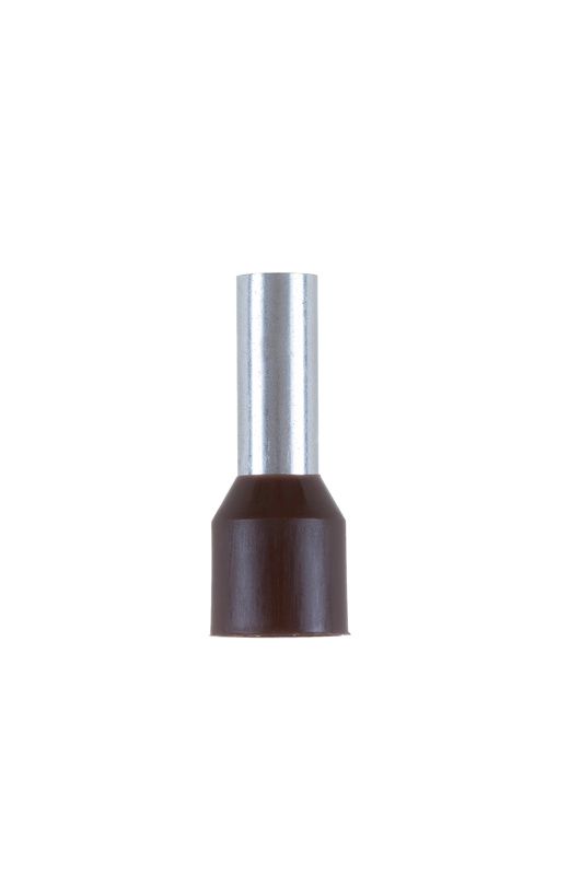 STOPICA-CJEVASTA-CU-J2N-SMEĐA-10,0X12,0
