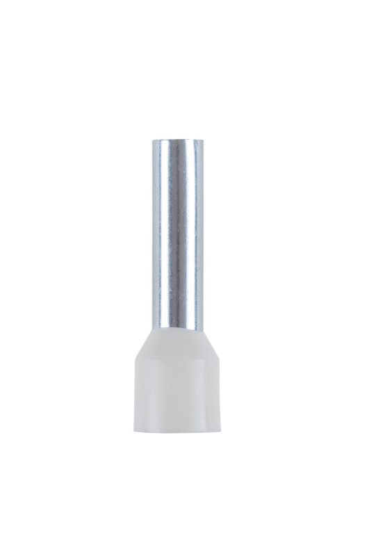 STOPICA-CJEVASTA-CU-J2N-BJELOKOST-10,0X18,0
