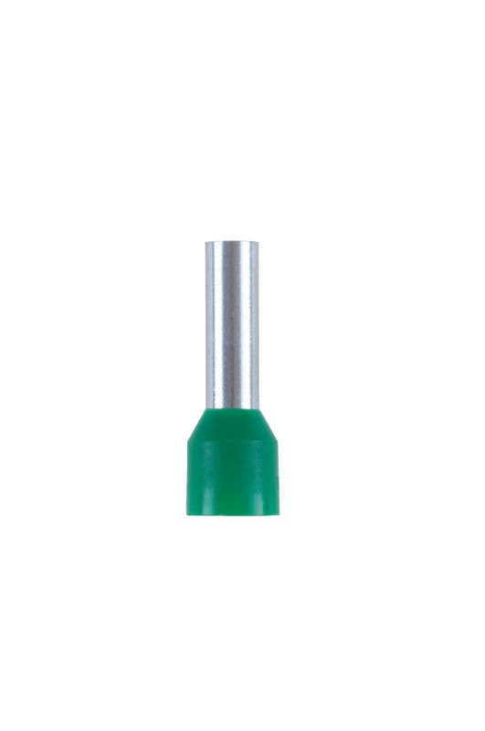 STOPICA-CJEVASTA-CU-J2N-ZELENA-6,0X12,0
