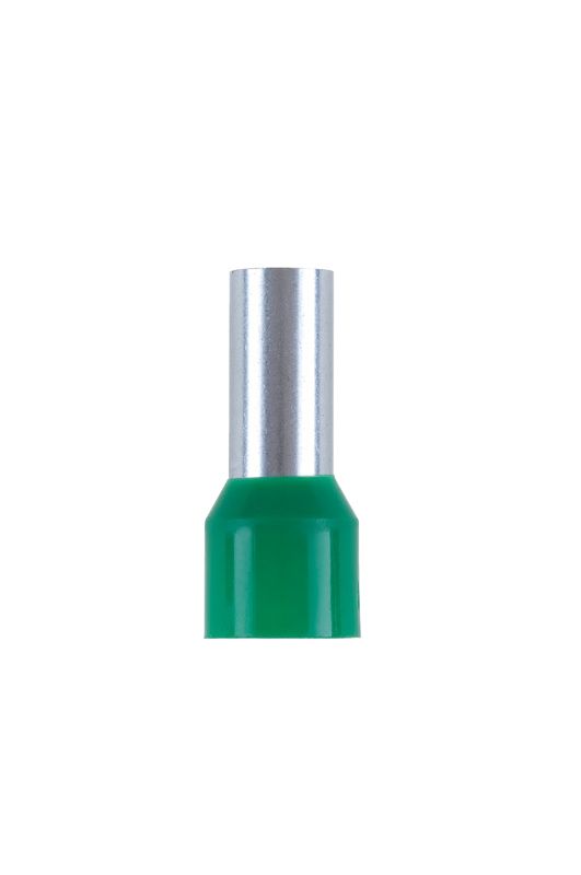 STOPICA-CJEVASTA-CU-J2N-ZELENA-16,0X12,0