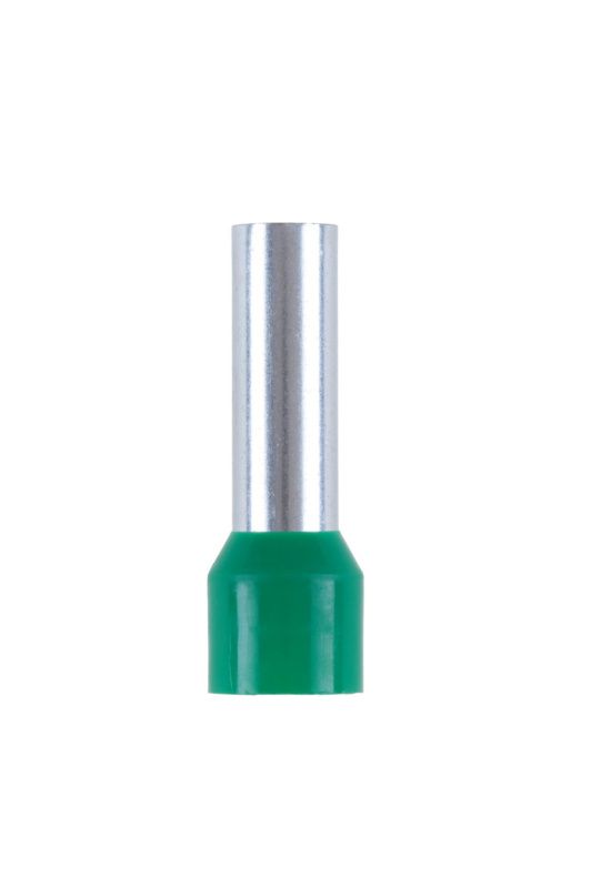 STOPICA-CJEVASTA-CU-J2N-ZELENA-16,0X18,0