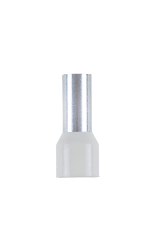 STOPICA-CJEVASTA-CU-J2N-BIJELA-16,0X12,0