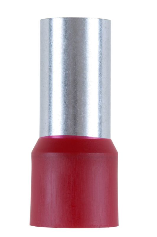 STOPICA-CJEVASTA-CU-J2N-CRVENA-95,0X25,0